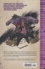 TEENAGE MUTANT NINJA TURTLES THE IDW COLLECTION VOL 08 TP [9798887243146]